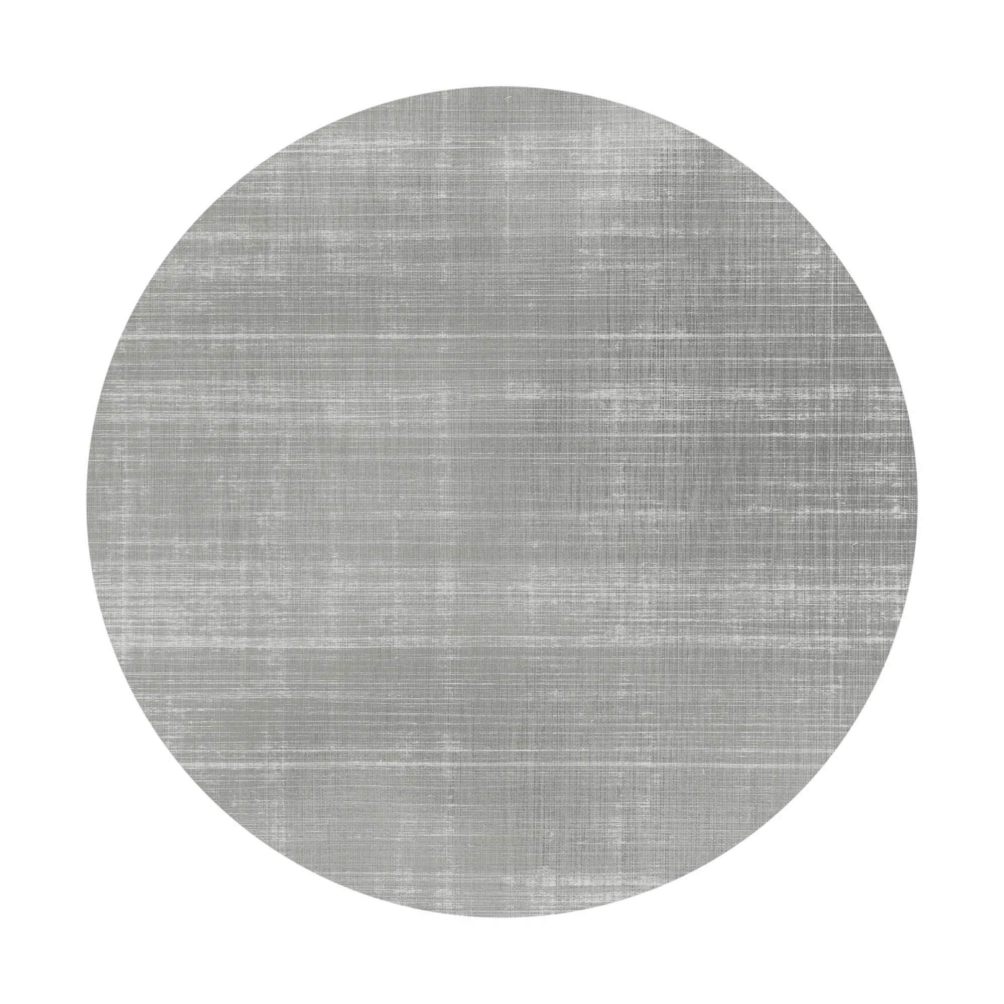 0.51 oz Dyneema® Composite Fabric CT1E.08