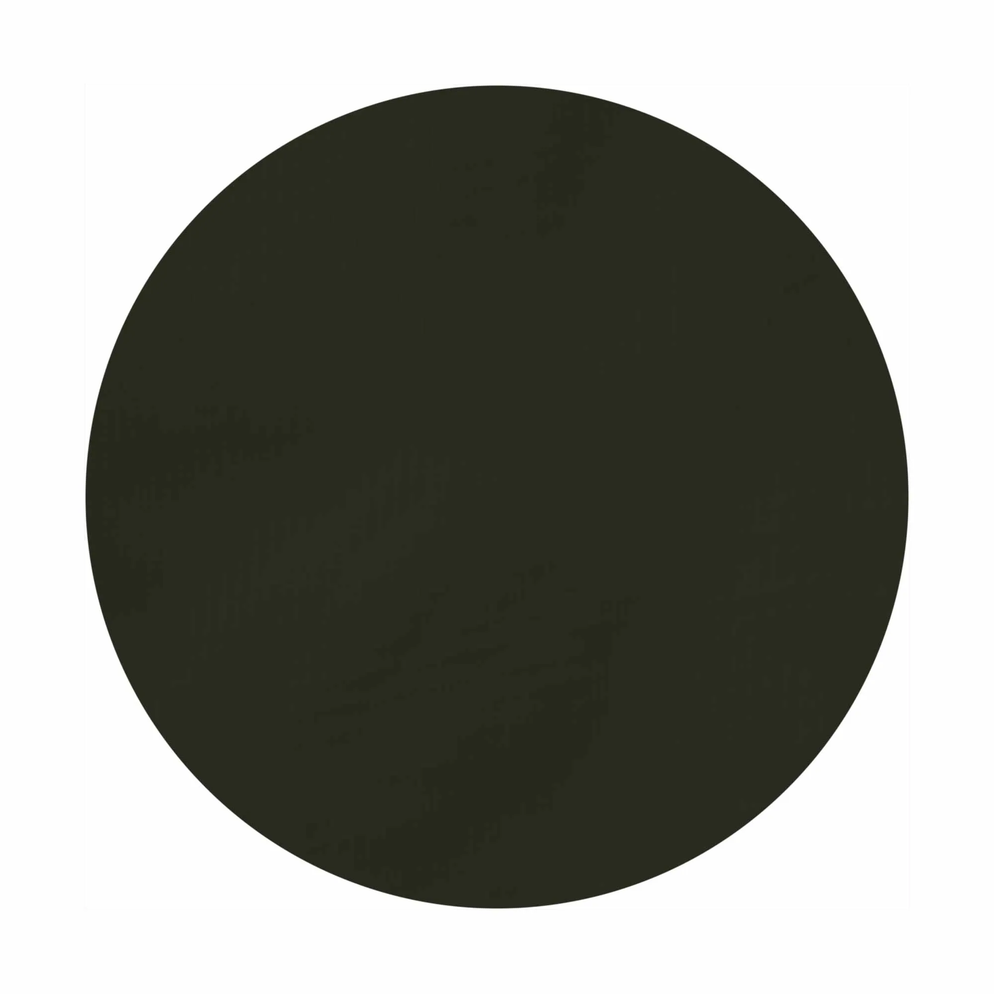 0.77 oz MTN Silnylon 6.6