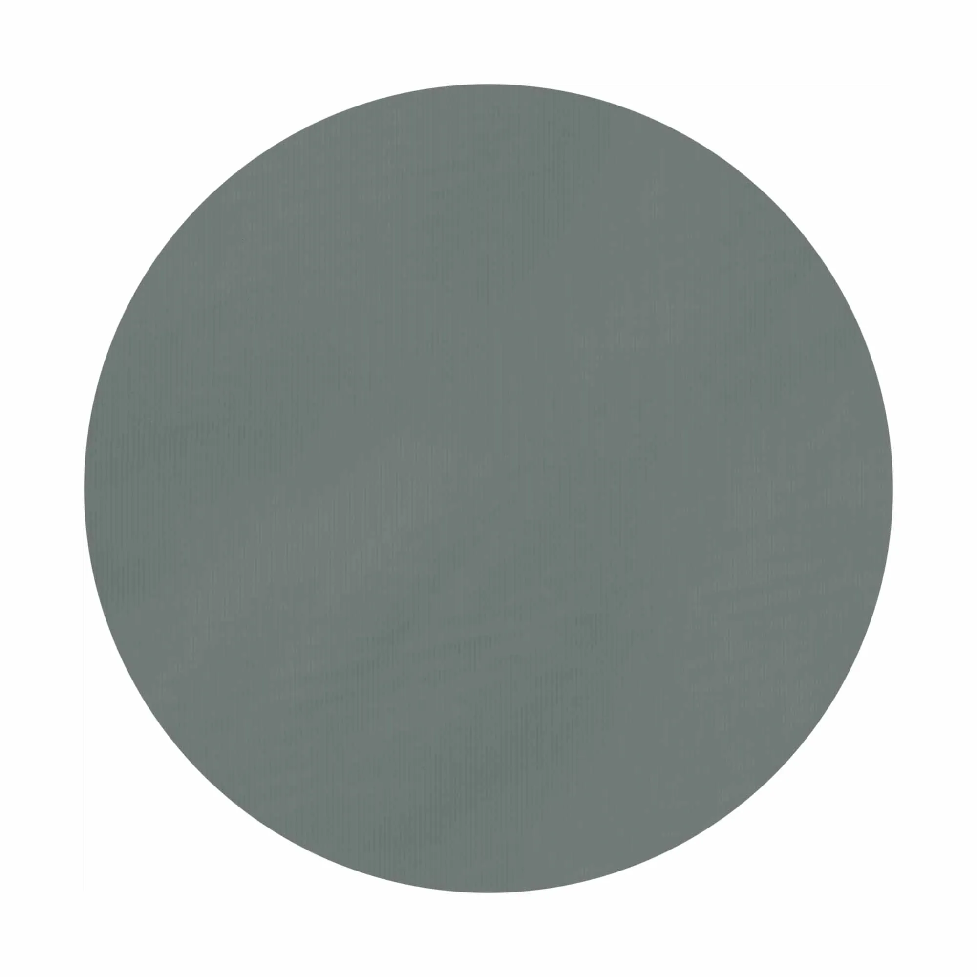 0.77 oz MTN Silnylon 6.6
