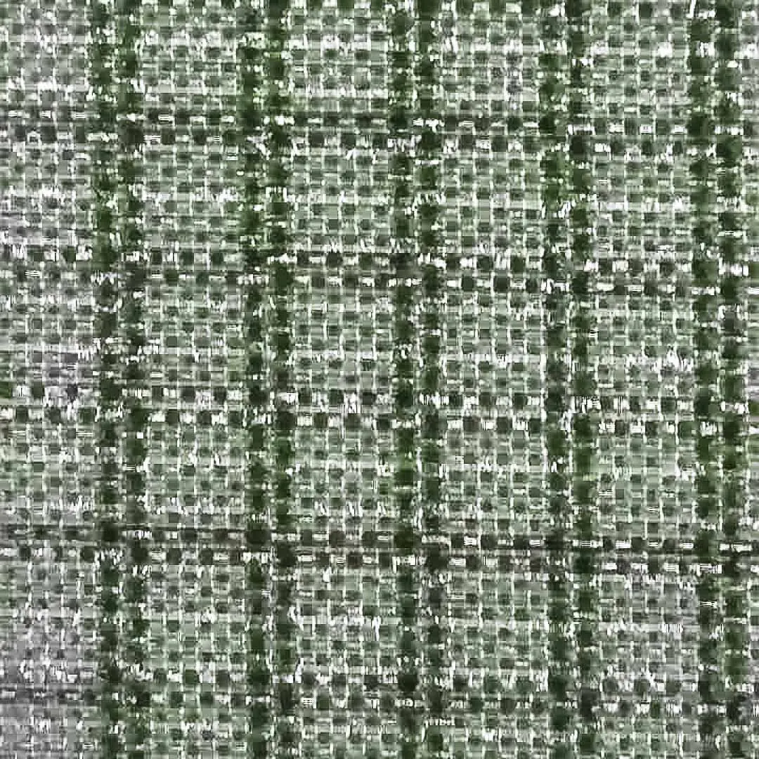 0.77 oz MTN Silnylon 6.6
