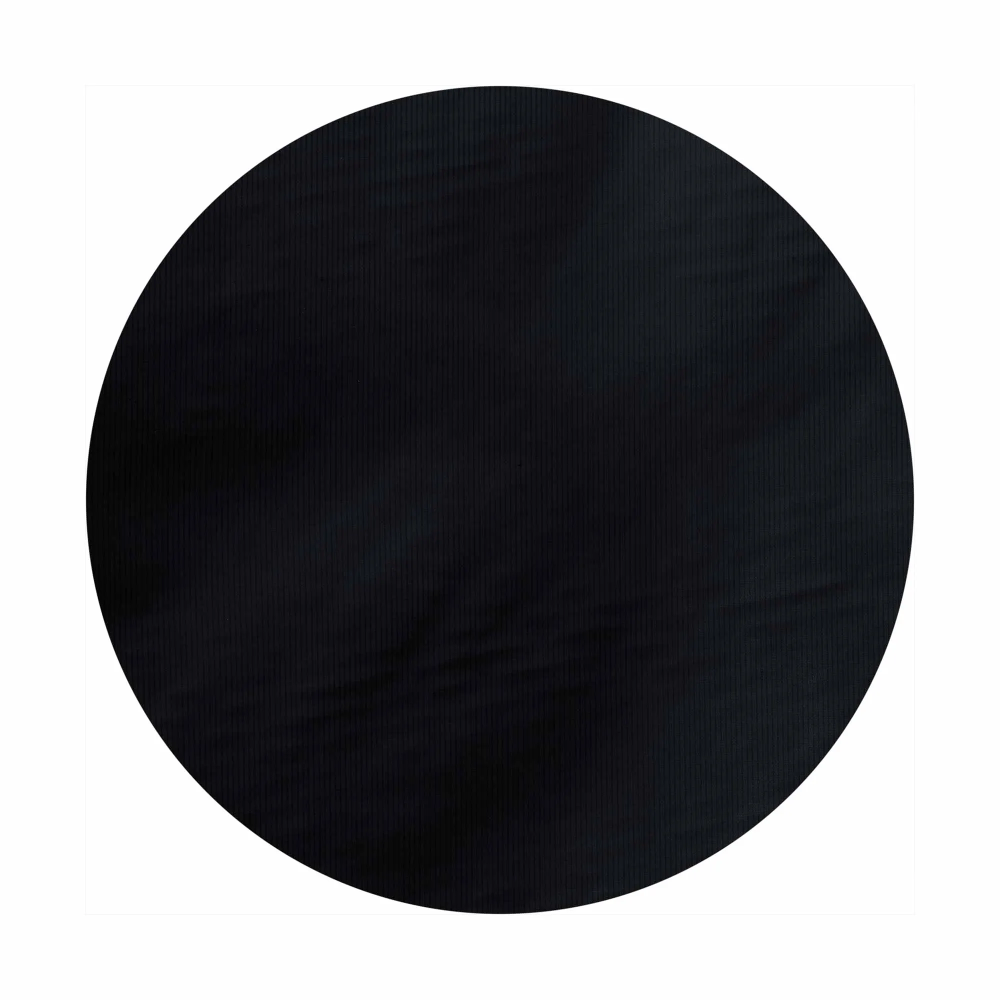 0.77 oz MTN Silnylon 6.6