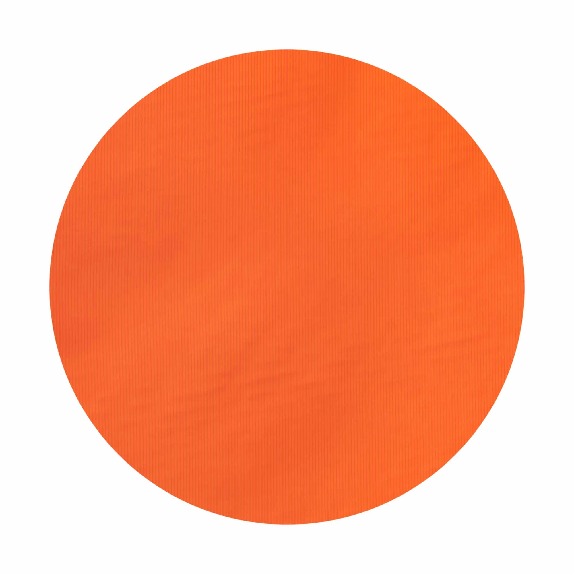 0.77 oz MTN Silnylon 6.6