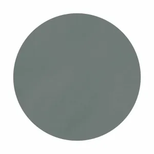 0.77 oz MTN Silnylon 6.6