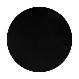 1.1 oz ECO Silpoly - Full Roll