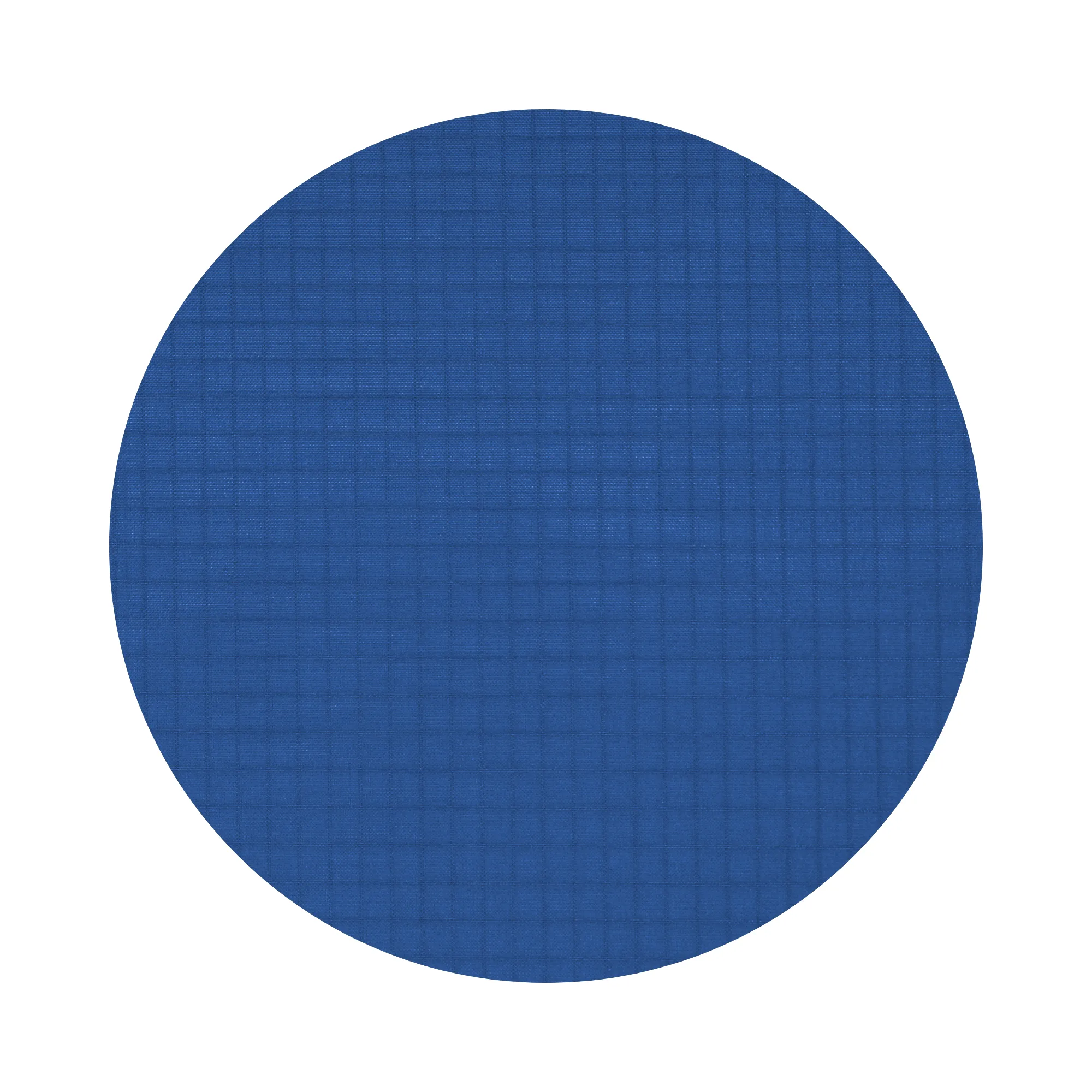 1.1 oz MTN Silnylon 6.6 - Full Roll