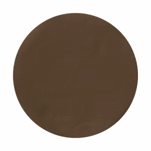 1.6 oz Silpoly