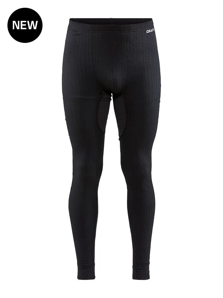 Active Extreme X Pants - Mens