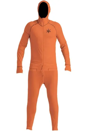 Airblaster Men's Merino Ninja Suit