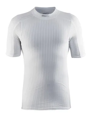 Baselayer Active Extreme 2.0. Round Neck Short Sleeve - Mens