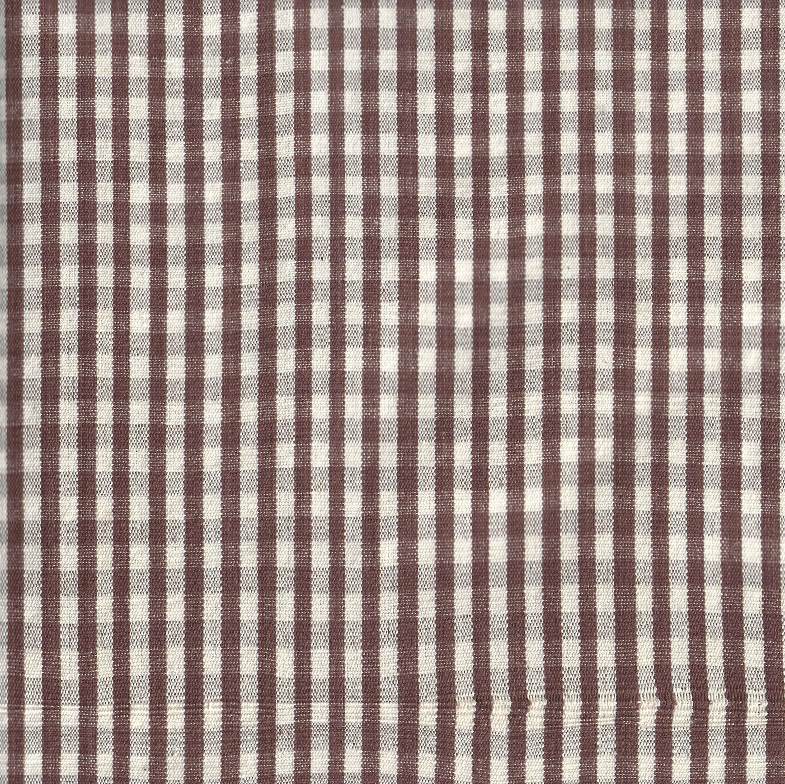 Bed Cover