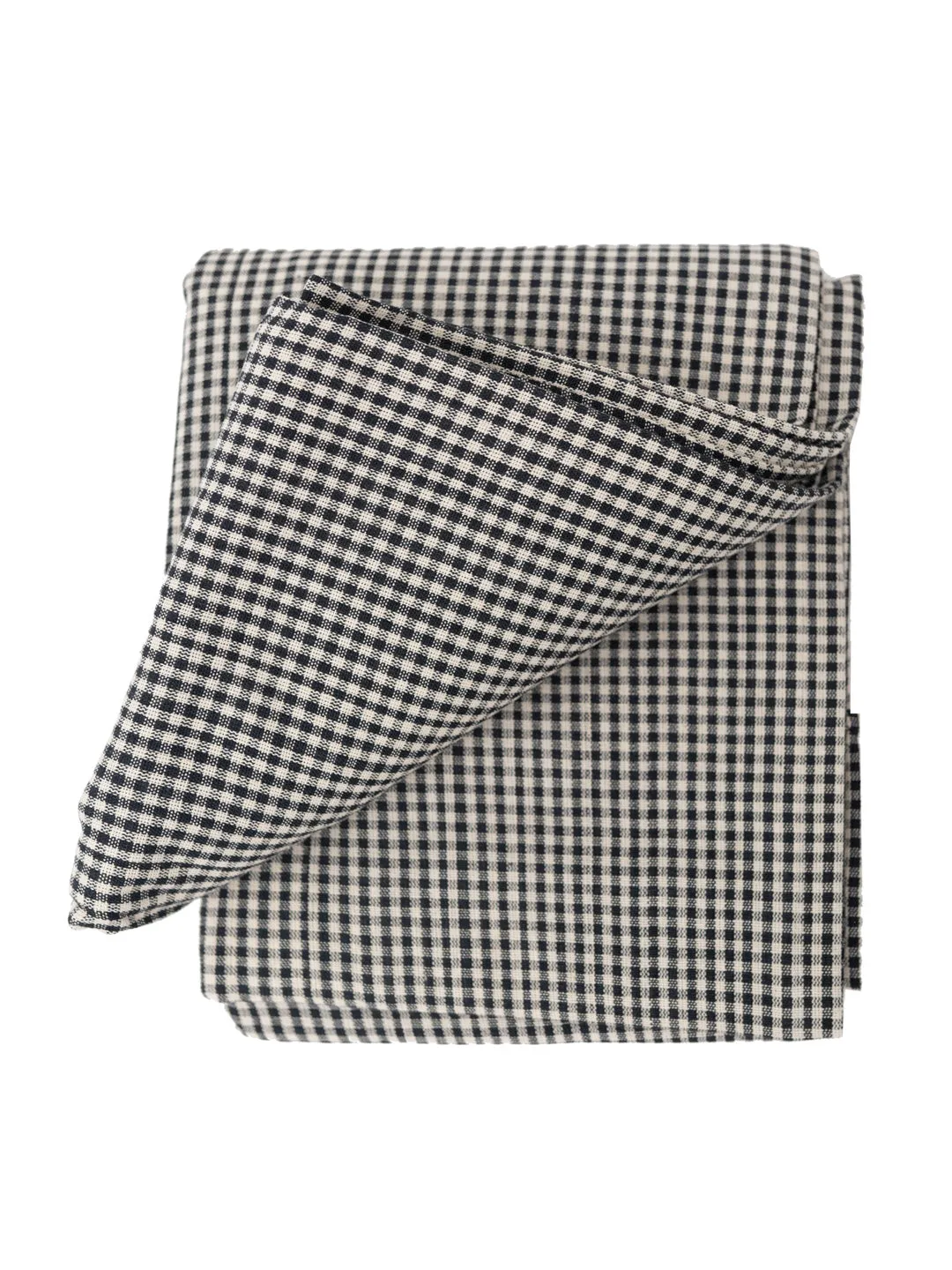 Bed Cover
