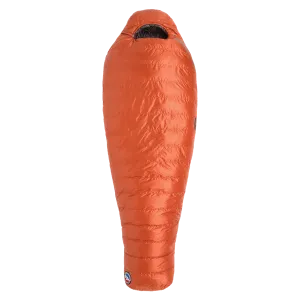 Big Agnes Greystone (600 DownTek) Sleeping Bag