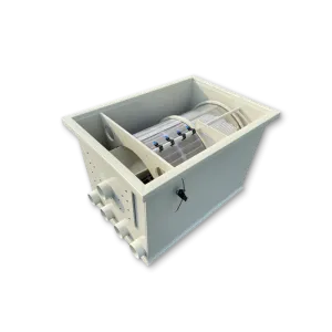 BIO-Rotator Compact-M