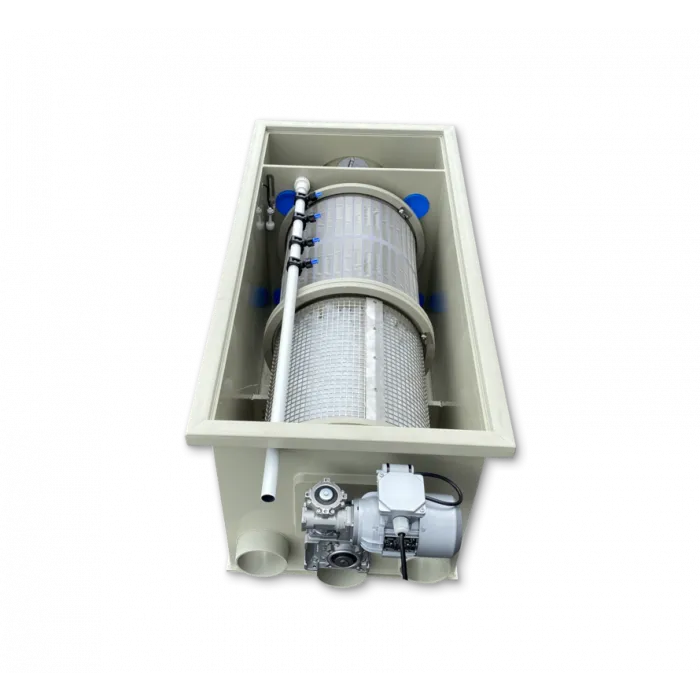 BIO-Rotator Compact-S