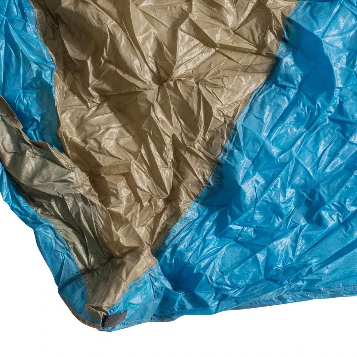 Black Diamond Beta Light 2P Tent