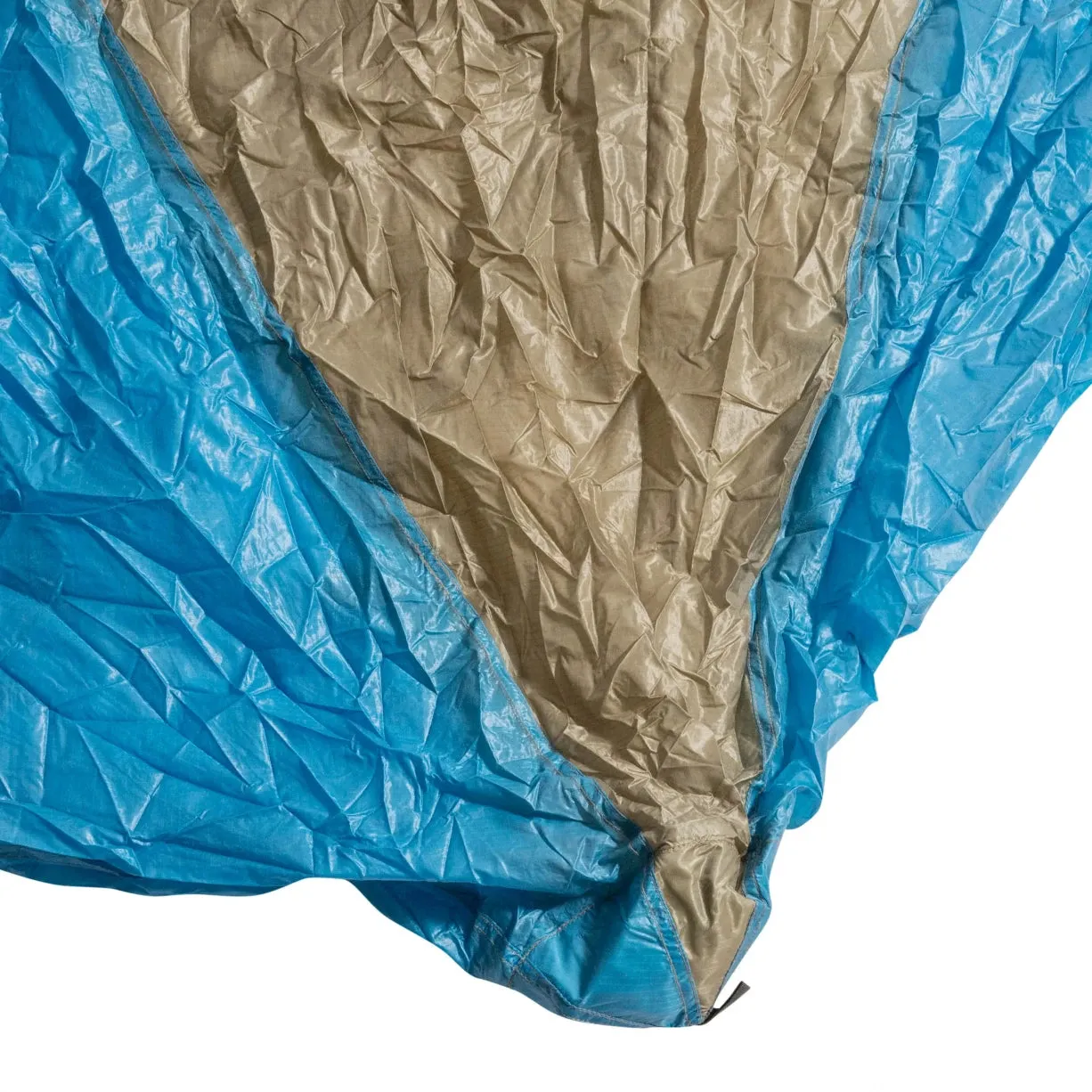 Black Diamond Beta Light 2P Tent