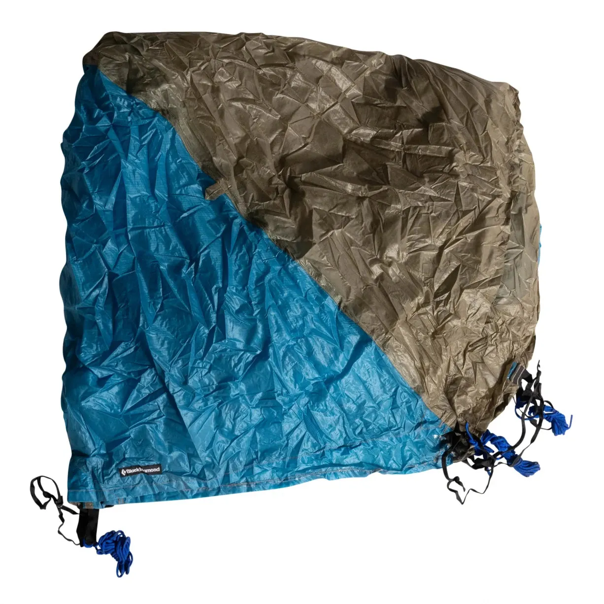 Black Diamond Beta Light 2P Tent