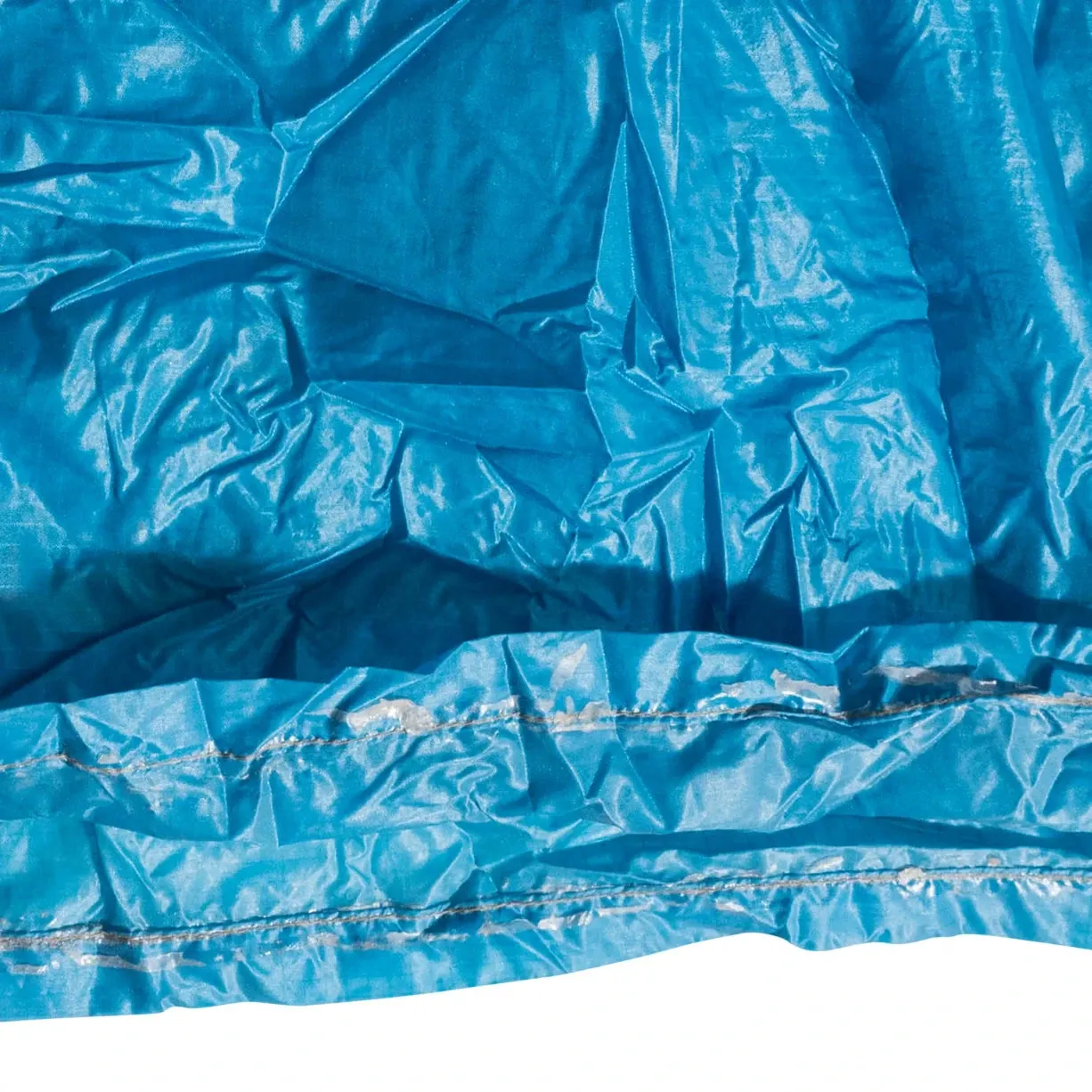 Black Diamond Beta Light 2P Tent