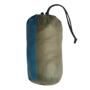 Black Diamond Beta Light 2P Tent