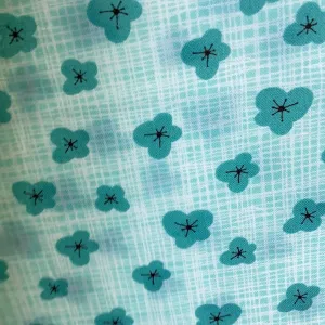 Bluebird Park by Kate & Birdie Paper Co. #13106 11 | Moda