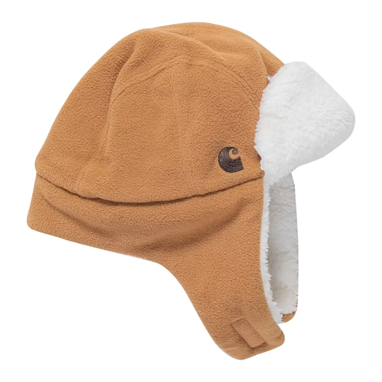 Carhartt Little Bubba Winter Hat - Toddler