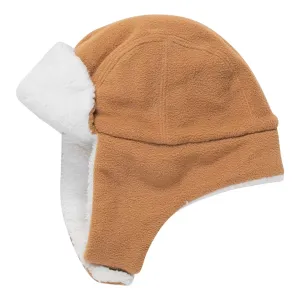 Carhartt Little Bubba Winter Hat - Toddler