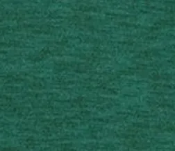 Central Florida Freeborne Performance 1/4 Zip