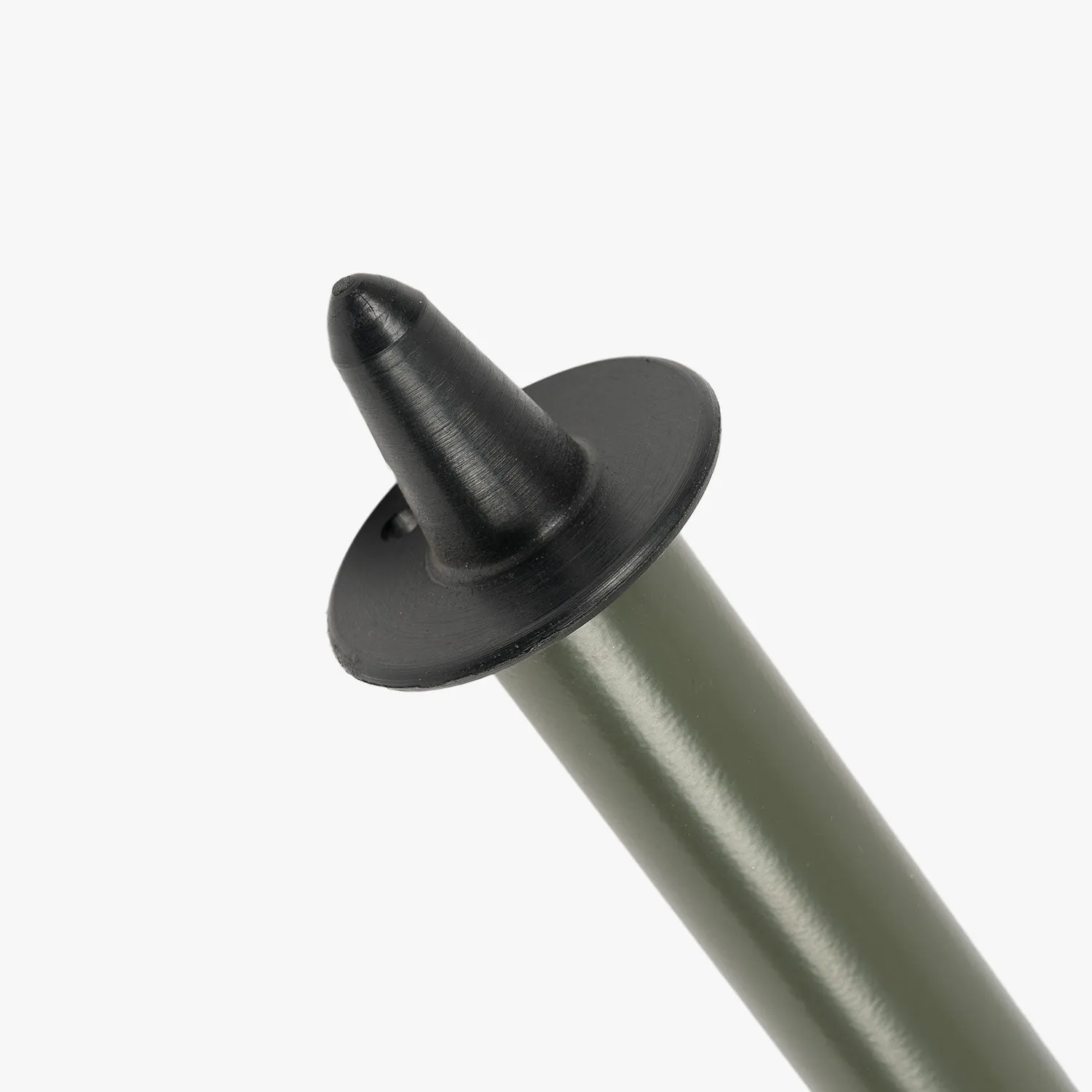 Centurion Mx Basha/ Bivy Pole