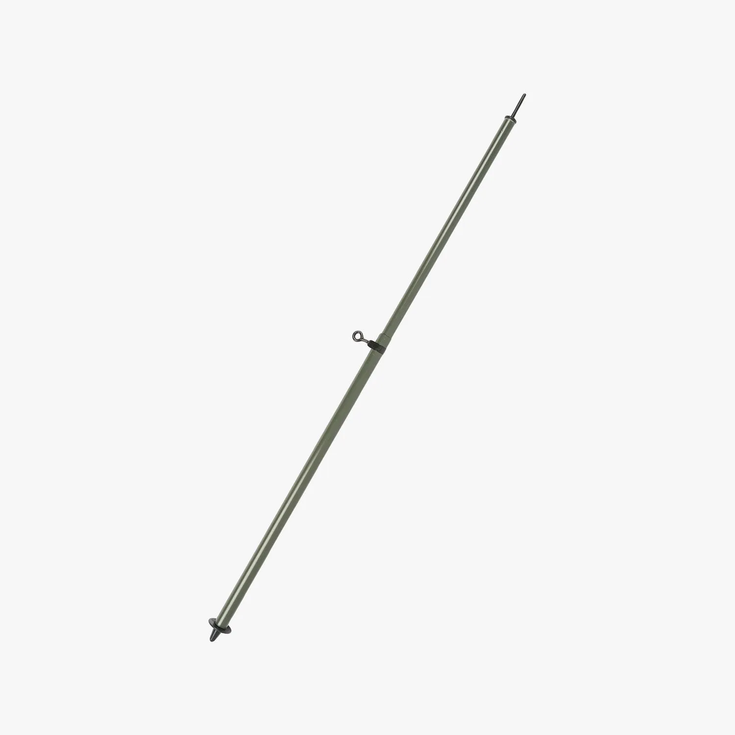 Centurion Mx Basha/ Bivy Pole