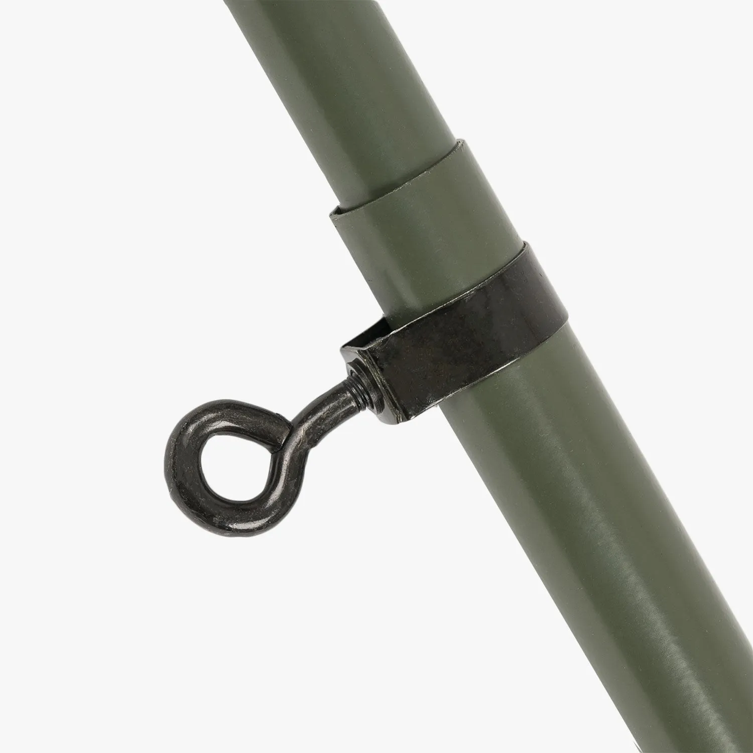 Centurion Mx Basha/ Bivy Pole