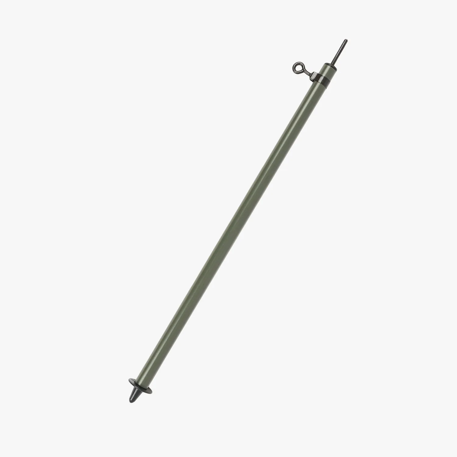 Centurion Mx Basha/ Bivy Pole