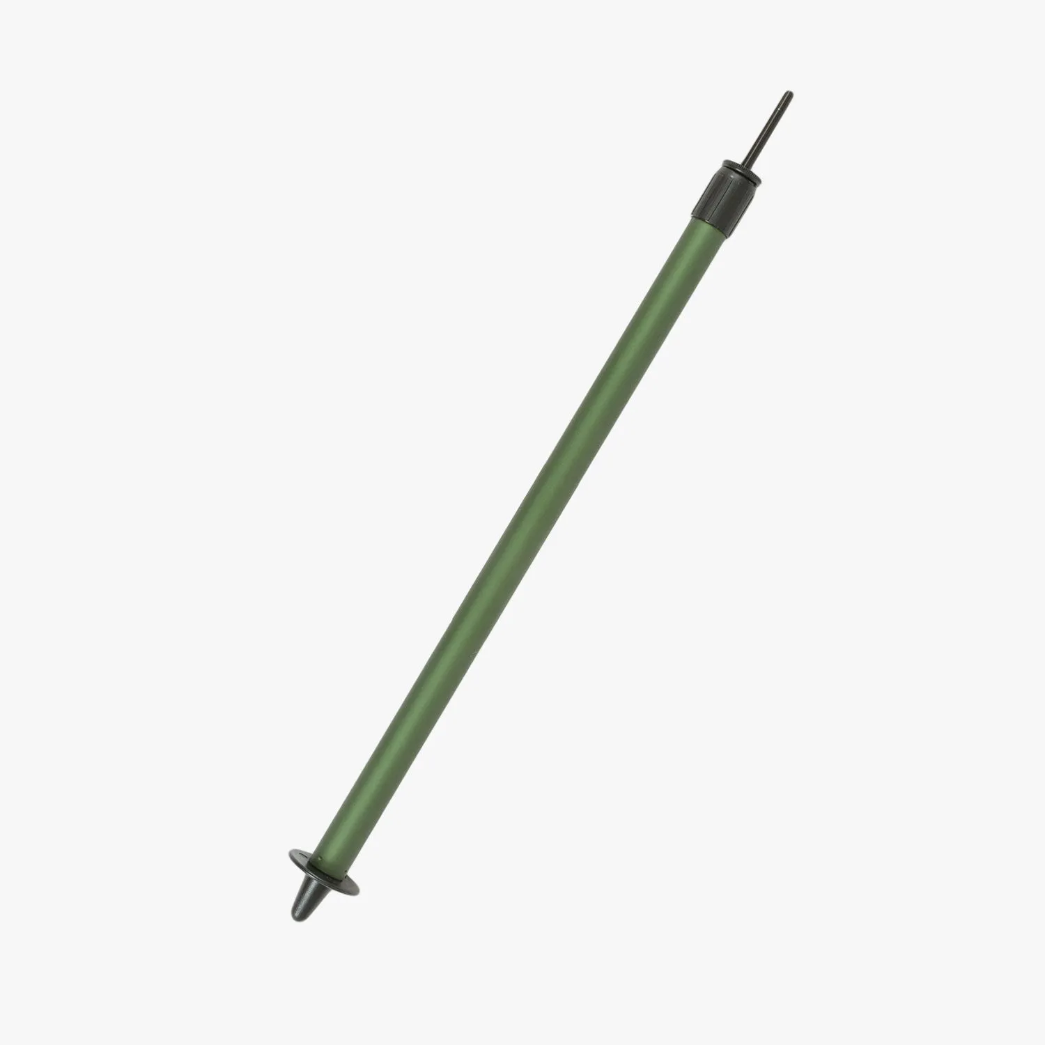 Centurion Mxt Basha/ Bivy Pole