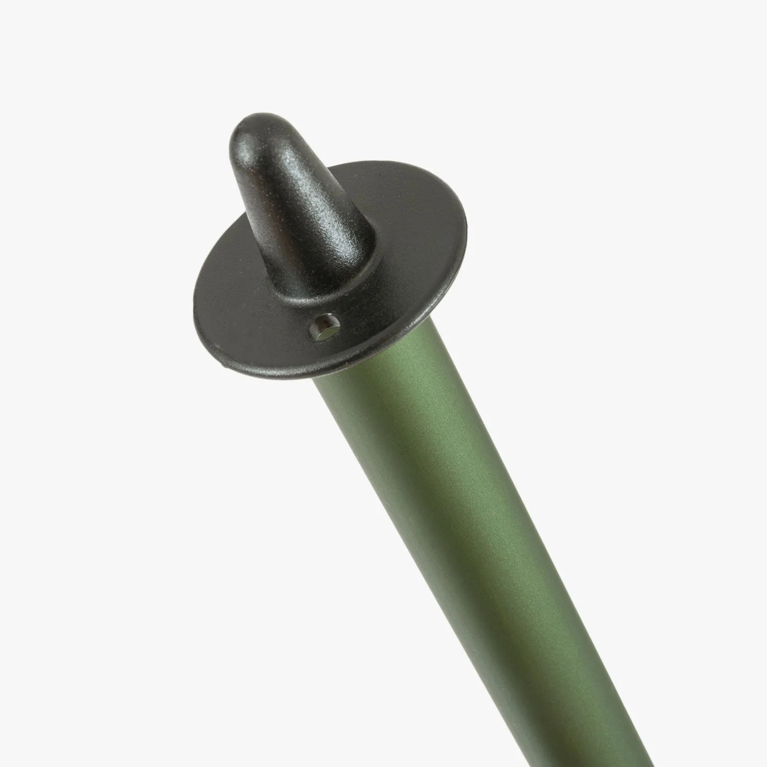 Centurion Mxt Basha/ Bivy Pole