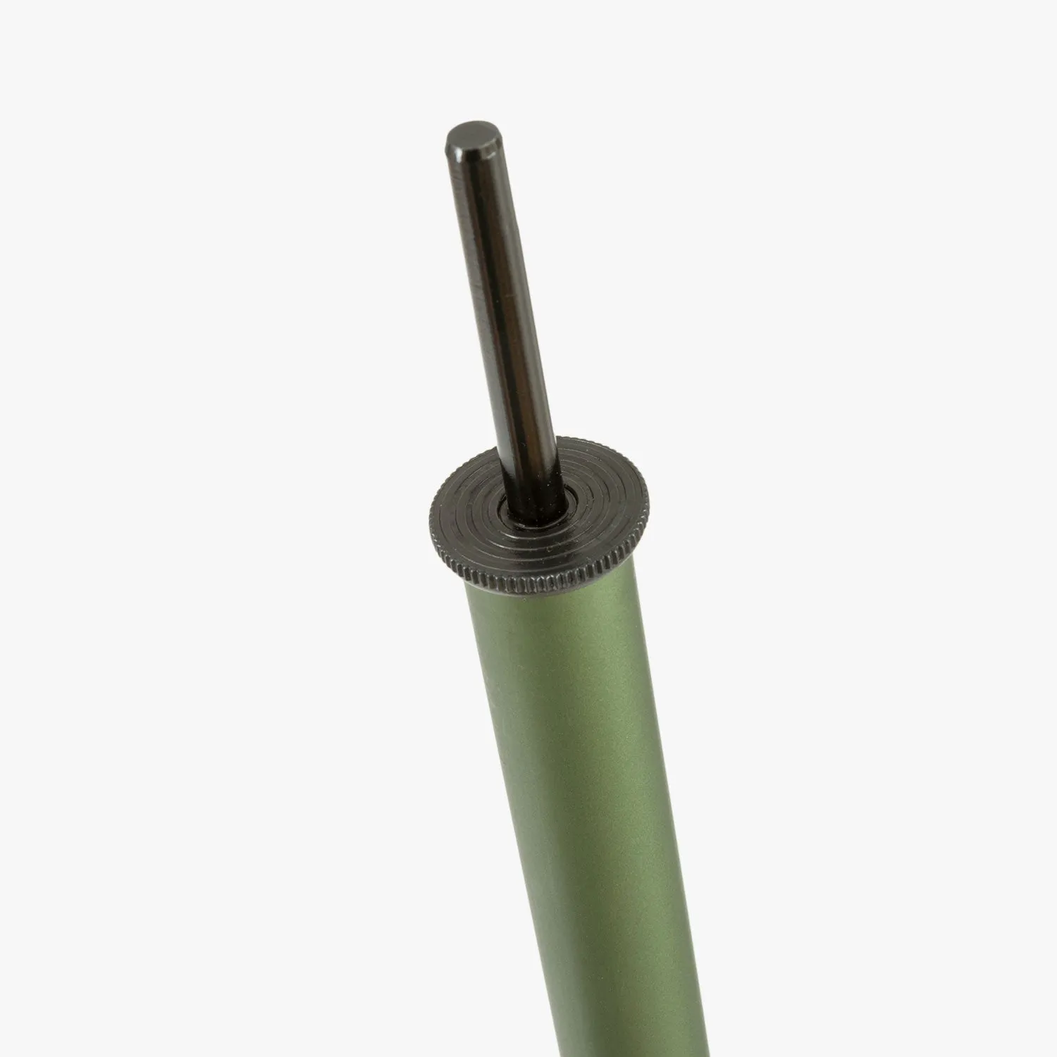Centurion Mxt Basha/ Bivy Pole