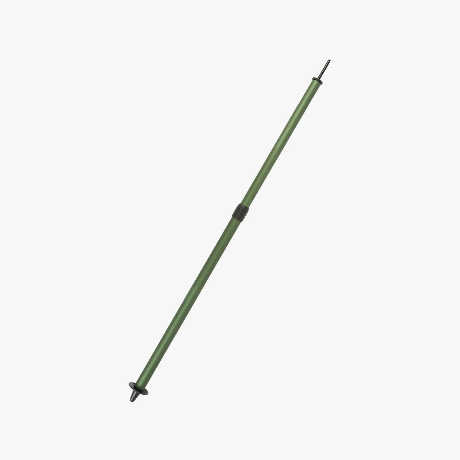 Centurion Mxt Basha/ Bivy Pole
