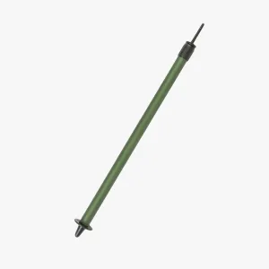 Centurion Mxt Basha/ Bivy Pole