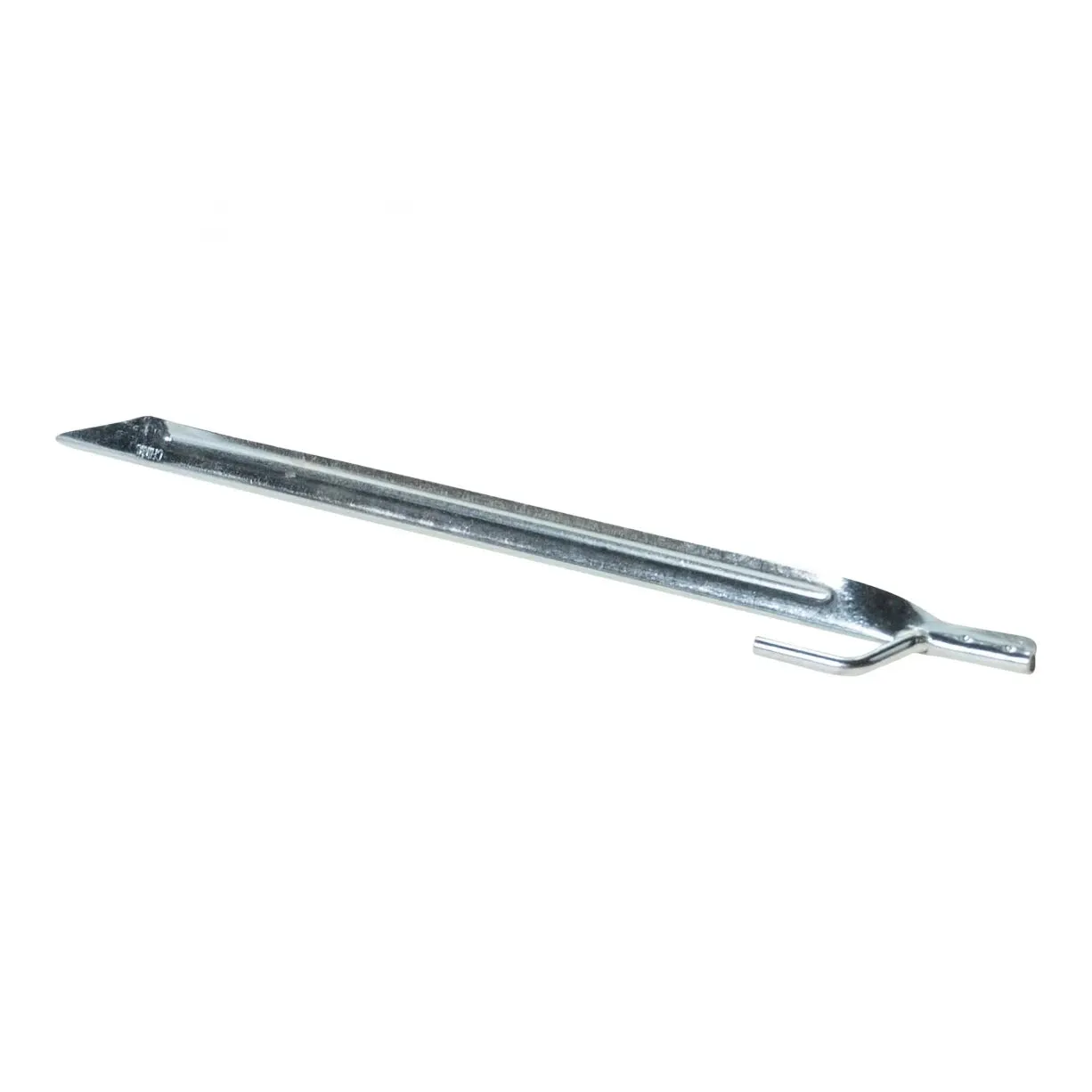 Coleman 12in. Steel Tent Stakes