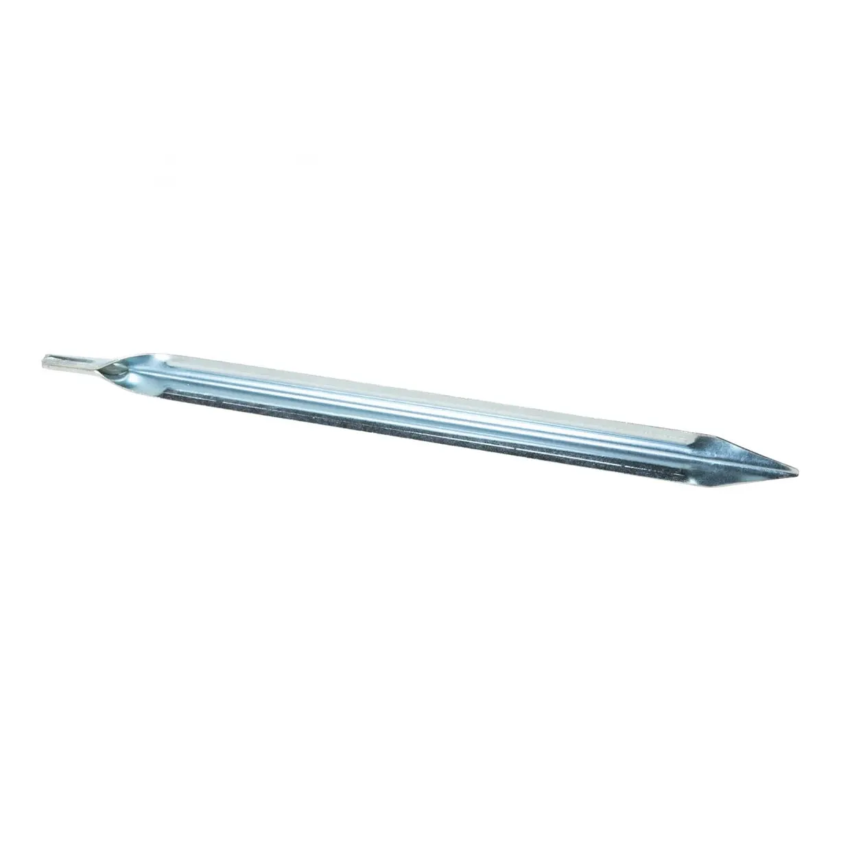 Coleman 12in. Steel Tent Stakes