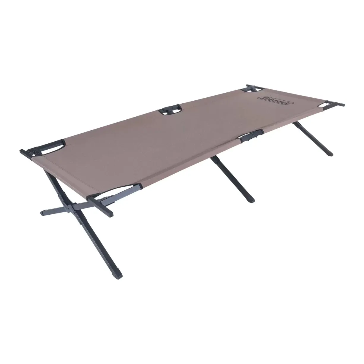 Coleman Trailhead II Camping Cot