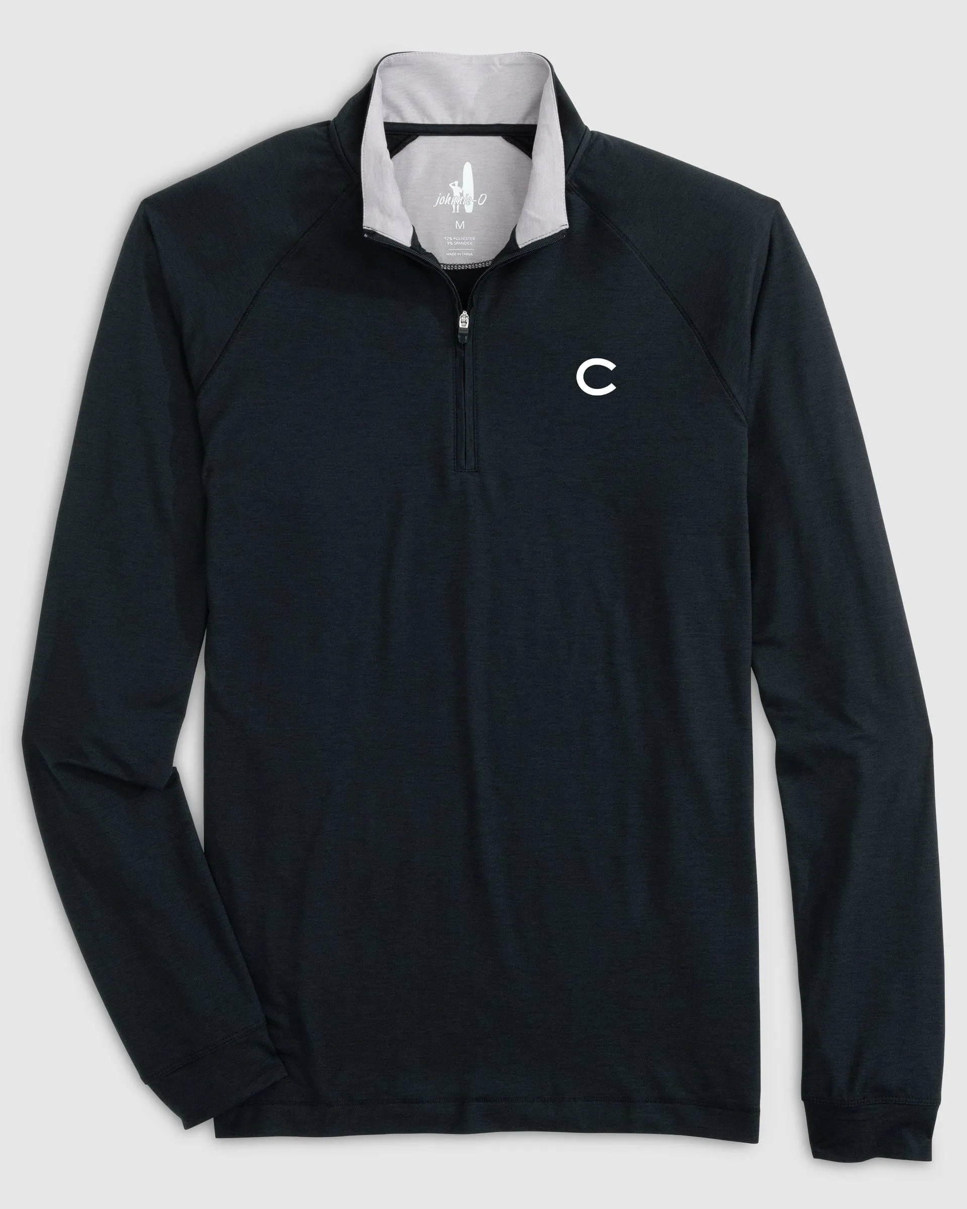 Colgate Freeborne Performance 1/4 ZIp