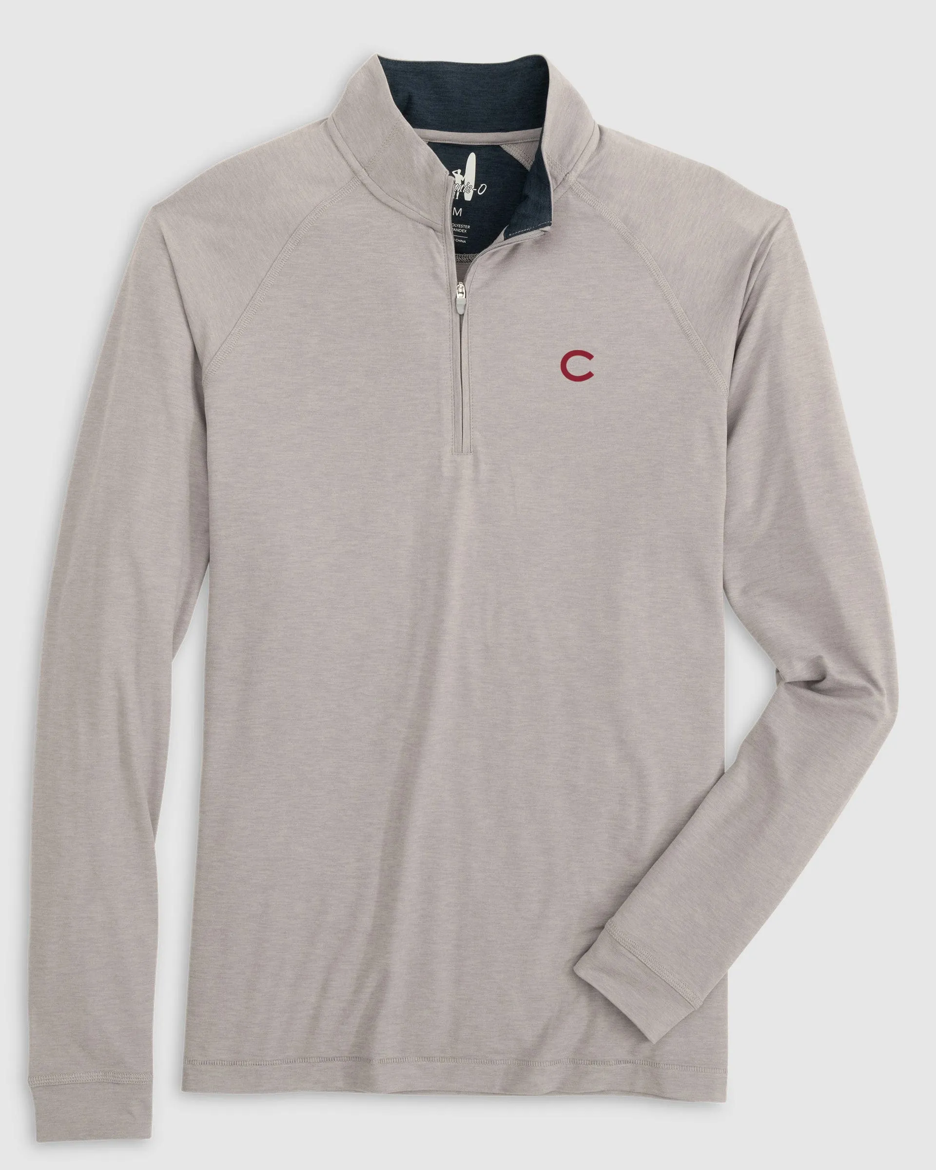 Colgate Freeborne Performance 1/4 ZIp