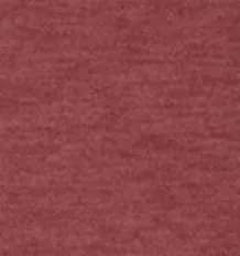 Colgate Freeborne Performance 1/4 ZIp