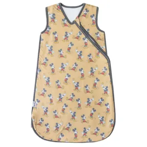 Copper Pearl Mickey Mouse 1.7 TOG Sleep Bag