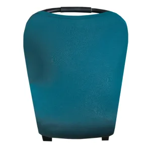 Copper Pearl Multi-Use Cover | Steel