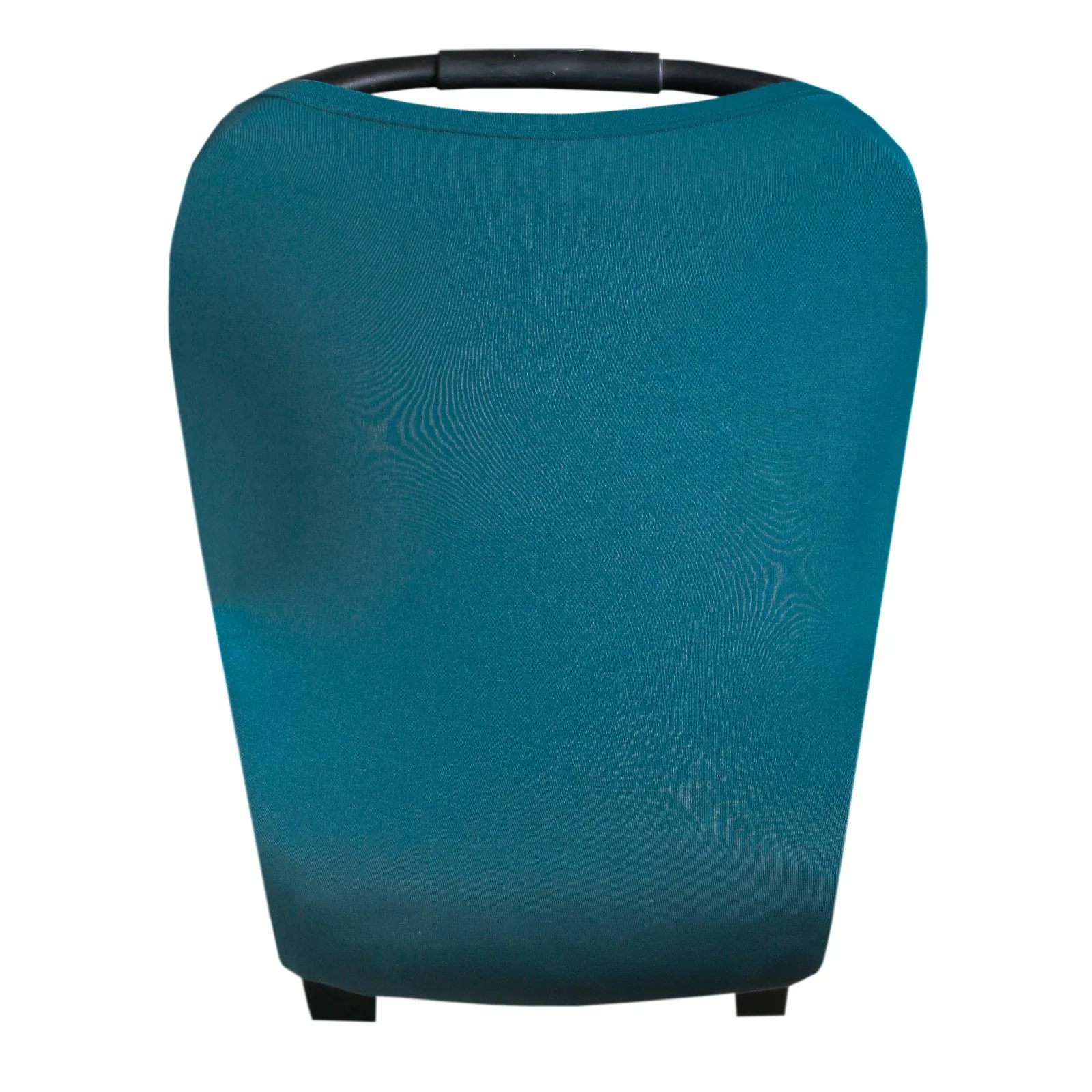 Copper Pearl Multi-Use Cover | Steel
