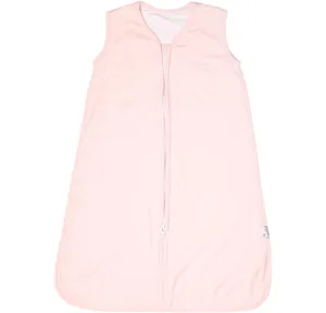 Copper Pearl Sleep Bag | Blush