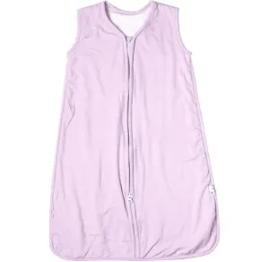 Copper Pearl Sleep Bag | Lily