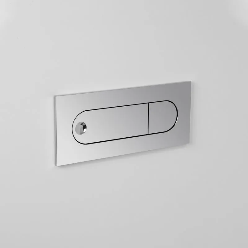 Digit LED Wall Sconce