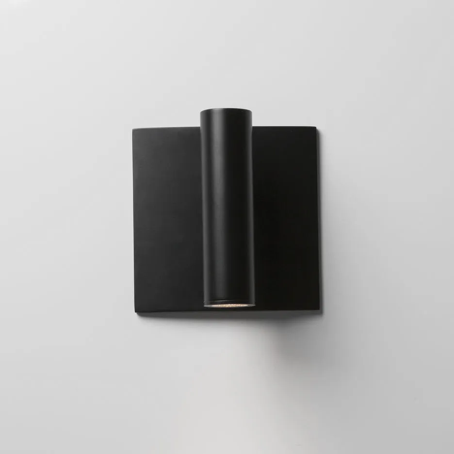 Enna Square LED Wall Sconce