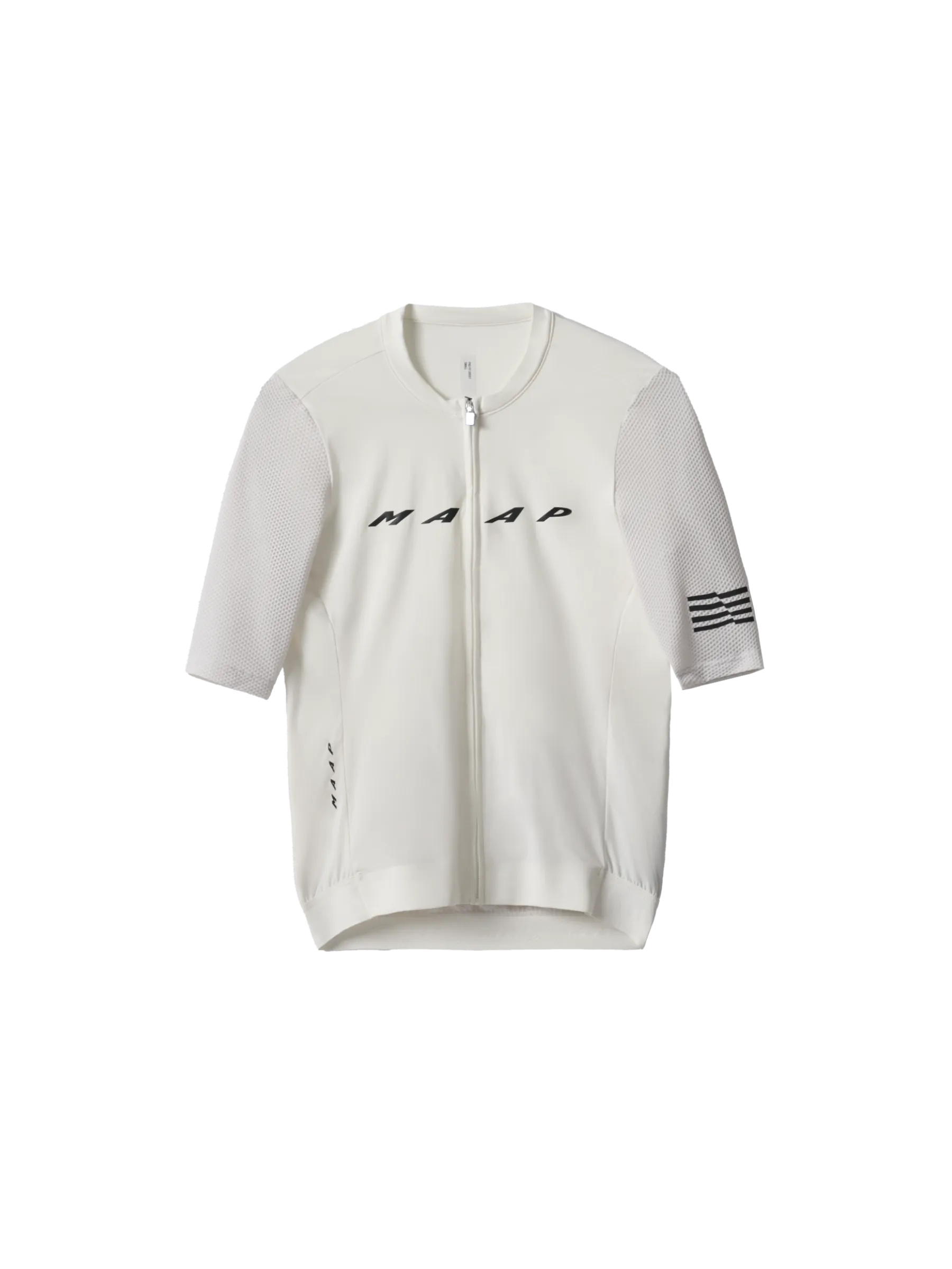 Evade Pro Base Jersey 2.0